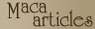 prolong Ejaculations 