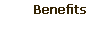 Benefits