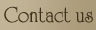 Increasing Ejaculation amount
