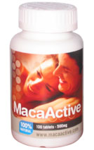 supplement for peak sex drive