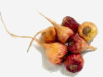 Natural Male Enhancement